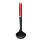 DX244 Empire Red Ladle 13"