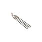 EL321 Element for Opus 800 Electric Griddles