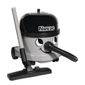 Numatic CK262