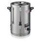 Bravilor Bonamat HM 505