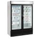 Tefcold NF5000G