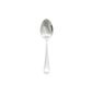 Omega AB917 Teaspoons (Pack of 12)