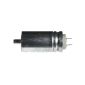234251 Capacitor