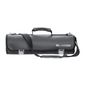 DL383 Roll Bag 11 Slots