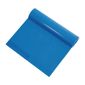 Exoglass J217 Dough Scraper