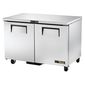True TUC-48F-HC