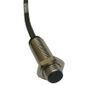 AC025 Reed Switch