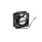 FA120 Cooling Fan for Panther Mobile Hot Cupboards