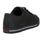 Slipbuster Footwear BA060-44
