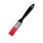 CR742 Non-stick Brush Heat Resistant 25mm
