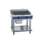 Blue Seal E596D-LS