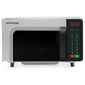 Menumaster RMS510TS2UA