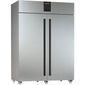 Smeg Professional SPR14NDXR