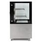 Blizzard DF270