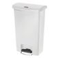 Rubbermaid CW586