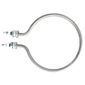 AJ079 Heating Element for CP829 Banqueting Trolley