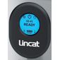 Lincat EB3FX-GRADED-3128