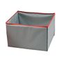 S484 Insert for Insulated Food Delivery Bag