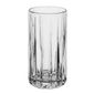 Alma CU964 Hi Ball 400ml (Pack of 6)