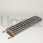 EV10 Evaporator