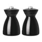 GF258 Salt & Pepper Mill Set 115mm (Pack of 2)