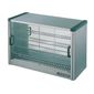 E84 Countertop Pie Cabinet