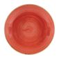 DW369 Coupe Bowls Berry Red 310mm (Pack of 6)