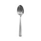 Stirling AB615 Table Spoons (Pack of 12)