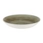 Patina HC810 Antique Round Coupe Bowls Green 248mm (Pack of 12)