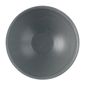 FS961 Emerge Seattle Footed Bowl Grey 200mm (Pack of 6)