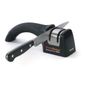 12656-01 Pronto Sharpener Diamond Hone