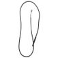 AG114 Evaporator Sensor for GL193 Autofill Ice Machine