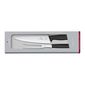 Victorinox CR599