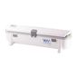 Wrapmaster S569