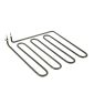 EL108 Element for Silverlink 600 Electric Griddles