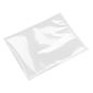 CU369 Micro-channel Vacuum Pack Bags 200x250mm (Pack of 50)