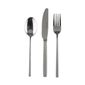 S387 Henley Cutlery Sample Set (Pack of 3)