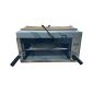 Lincat GR3-GRADED-30739310
