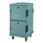 Cambro UPC1600401