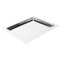 Frames GC903 Stainless Steel Platter GN 1/2