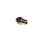 JE40 Injector 400 1.75mm LPG & Nat for Cooking Equipment