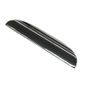 AD908 Handle for G-Series Bottle Coolers