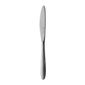 FS983 Agano Table Knife (Pack of 12)