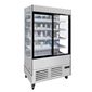 Atosa YLM580B