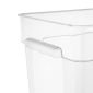 Hygiplas HY406