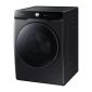 DV16DG8600BVU1 16kg Heat Pump Tumble Dryer