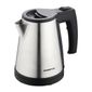 CL111 0.5 Ltr Stainless Steel Kettle