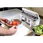 Wrapmaster GL381