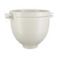 CX773 Bread Bowl with Baking Lid for 4.3Ltr & 4.8Ltr Tilt-Head Stand Mixers