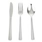 Clifton S386 Cutlery Sample Set (Pack of 3)